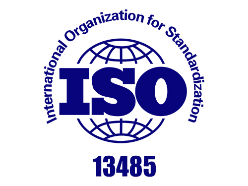 ISO13485医疗器械管理体系咨询