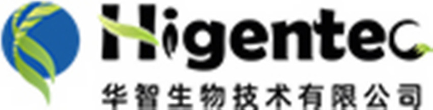 华智生物技术有限公司 华智生物技术有限公司